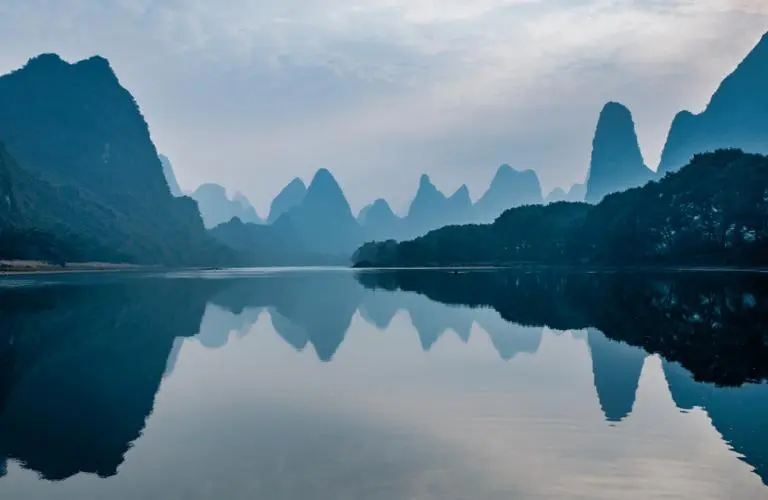 高性能环保